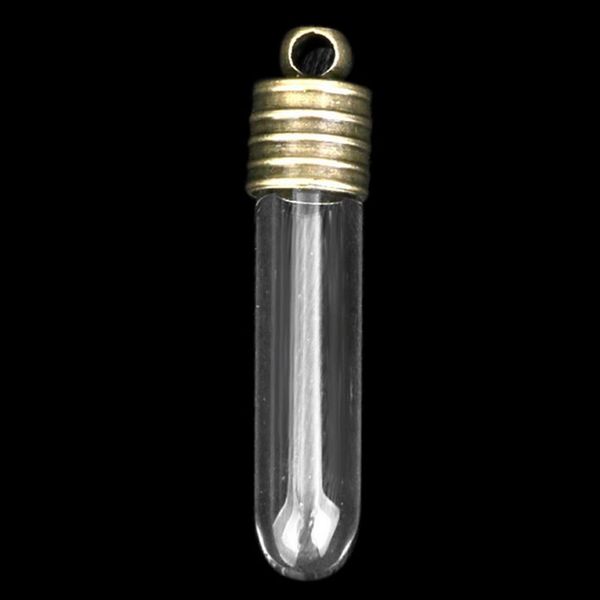 wholesale- 5pcs christmas mini clear glass bottle vials empty sample jars with metal stopper message vial weddings wish bottle ms201
wholesale- 5pcs christmas mini clear glass bottle vials empty sample jars with metal stopper message vial weddings wish bottle ms201