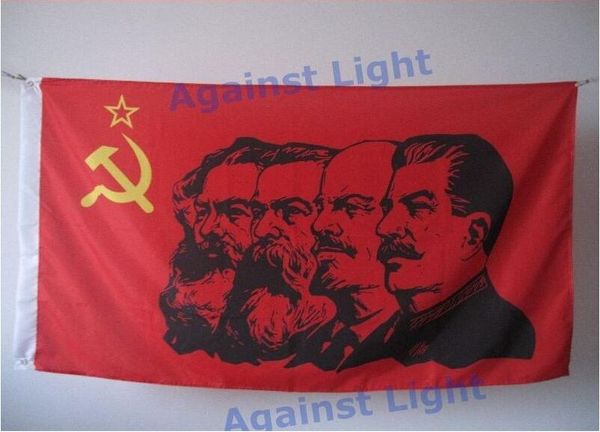 U r victory day flag 90 x 150 cm polye ter talin lenin marx engel communi t cccp oviet union wwii ru ian memorial banner
U r victory day flag 90 x 150 cm polye ter talin lenin marx engel communi t cccp oviet union wwii ru ian memorial banner