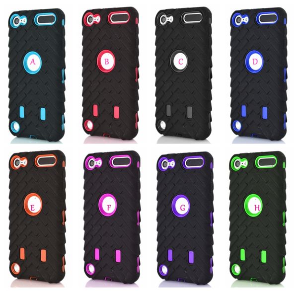Tire tyre vroom hard pc pla tic oft hybrid layer ca e for ipod touch 6 6g 6th 5 5th ipod6 ipod5 car ilicone rubber hockproof cover
Tire tyre vroom hard pc pla tic oft hybrid layer ca e for ipod touch 6 6g 6th 5 5th ipod6 ipod5 car ilicone rubber hockproof cover