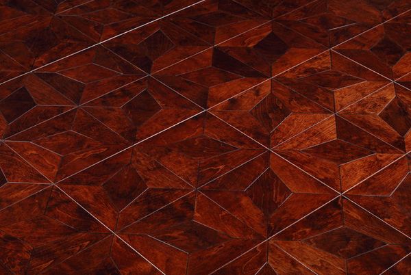 maple wood timber flooring parquet floor wooden flooring decor decal decor home decor room decoration decorative flooring
maple wood timber flooring parquet floor wooden flooring decor decal decor home decor room decoration decorative flooring