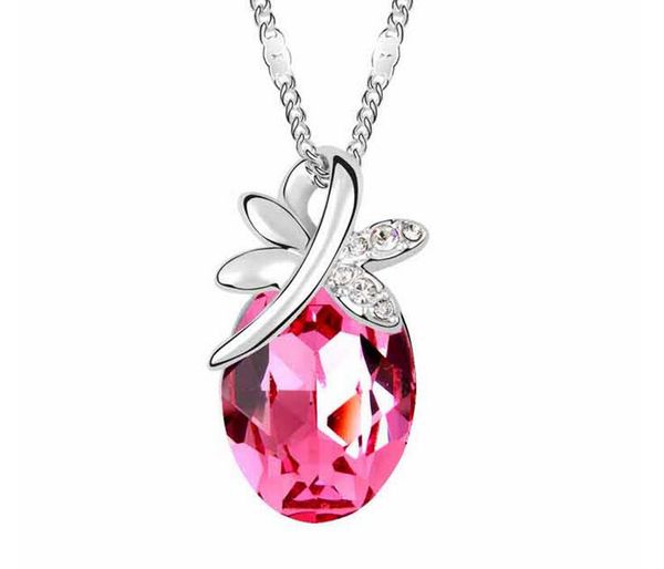 fashion crystal butterfly necklace for women silver and golden color the butterflies dance summer necklace jewelry b43
fashion crystal butterfly necklace for women silver and golden color the butterflies dance summer necklace jewelry b43