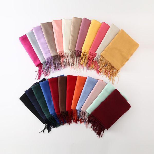 sheepskin cashmere couple scarf, 2017 high-quality selling smooth warm vertical sundries cashmere cotton shawl lady scarf wholesale, Blue;gray
sheepskin cashmere couple scarf, 2017 high-quality selling smooth warm vertical sundries cashmere cotton shawl lady scarf wholesale, Blue;gray