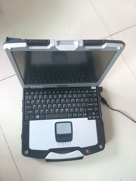 auto tool toughbook cf 30 cf30 second hand lapone year warranty diagnostic computer
auto tool toughbook cf 30 cf30 second hand lapone year warranty diagnostic computer