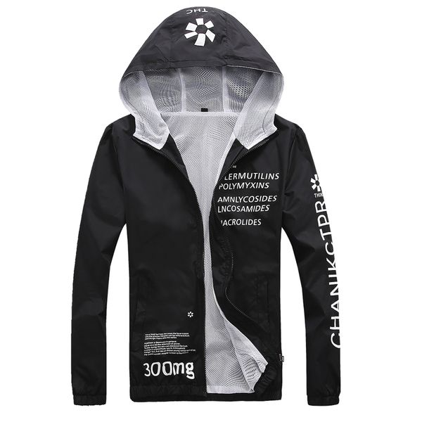 fall-new fashion 100% sport men jacket coats, men causal hooded outdoor jacket,men thin windbreaker zipper coats outwear, Black;brown
fall-new fashion 100% sport men jacket coats, men causal hooded outdoor jacket,men thin windbreaker zipper coats outwear, Black;brown