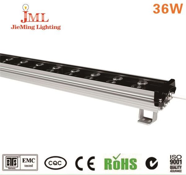 outdoor lighting 36w wash wall light used builing or bridges wash wall wram whit color lighting
outdoor lighting 36w wash wall light used builing or bridges wash wall wram whit color lighting