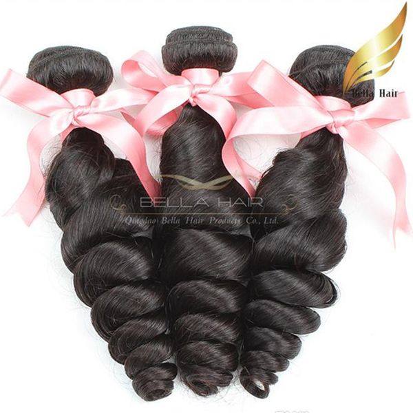 100 real peruvian hair 3pcs lot moins cher sadaptant parfaitement tous types de cheveux livraison gratuit couleur possible, Black
100 real peruvian hair 3pcs lot moins cher sadaptant parfaitement tous types de cheveux livraison gratuit couleur possible, Black