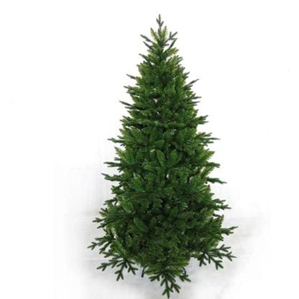 1.5m-2.4m christmas tree home simulation encryption christmas ornament christmas tree mixed pvc + pe leaf tree
1.5m-2.4m christmas tree home simulation encryption christmas ornament christmas tree mixed pvc + pe leaf tree