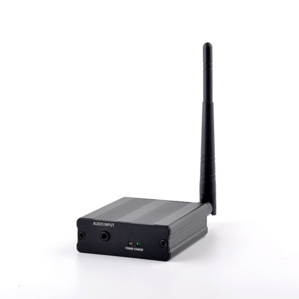 professional 500m 3-channel rf silent disco transmitter for dj party clubbing conference
professional 500m 3-channel rf silent disco transmitter for dj party clubbing conference