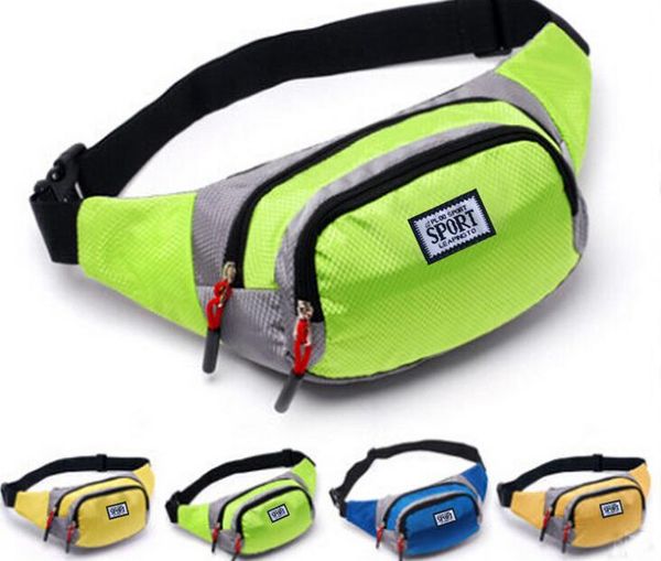 fashion bag travel handy hiking sport fanny pack waist belt zip pouch pure color multi function waist bags ing
fashion bag travel handy hiking sport fanny pack waist belt zip pouch pure color multi function waist bags ing