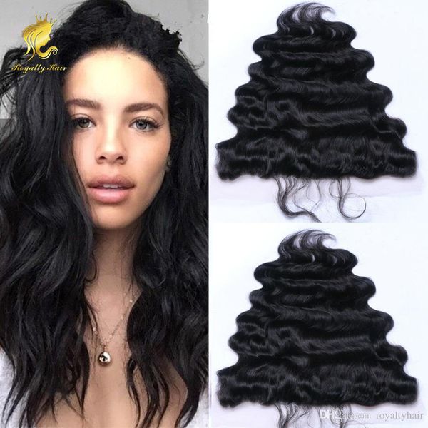 malaysian lace frontal closures 13*4 or 13*2 body wave middle 3 part full lace frontal human hair natural black, Black;brown
malaysian lace frontal closures 13*4 or 13*2 body wave middle 3 part full lace frontal human hair natural black, Black;brown