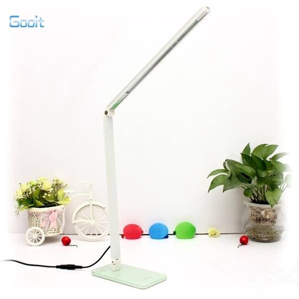 wholesale-7w flexible 48 leds smd 2835 desk lamp energy saving adjustable table lamps reading light
wholesale-7w flexible 48 leds smd 2835 desk lamp energy saving adjustable table lamps reading light