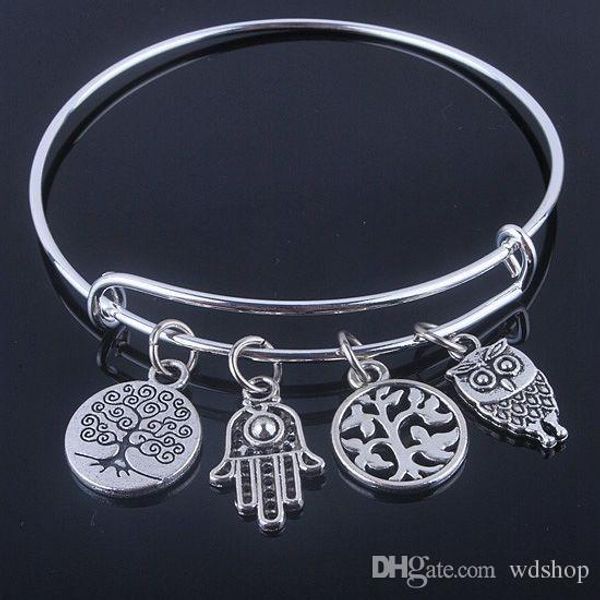 Bracelete wu489271786 
Bracelete wu489271786