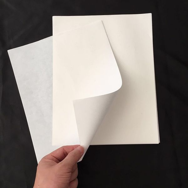 new pre-order contract 36g printinng paper 100% cotton pass pen test bond paper with red and blue colored fiber
new pre-order contract 36g printinng paper 100% cotton pass pen test bond paper with red and blue colored fiber