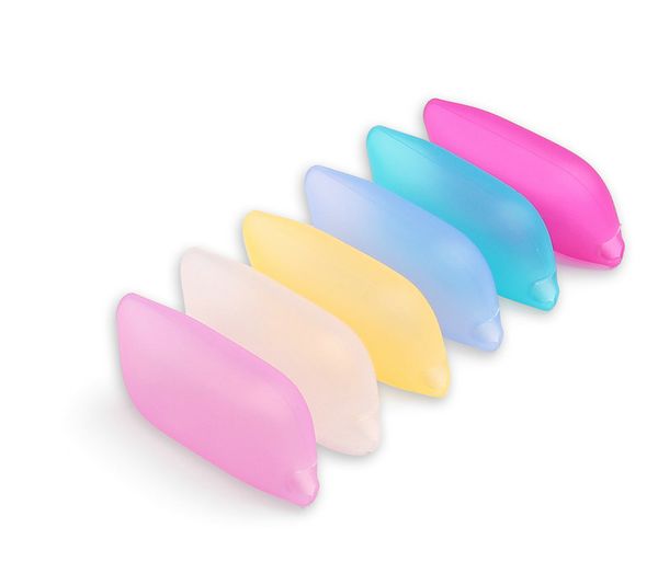 silicone toothbrush case cover food grade silica gel travel camping toothbrush head caps holder keep brush clean great for home and outdoor
silicone toothbrush case cover food grade silica gel travel camping toothbrush head caps holder keep brush clean great for home and outdoor