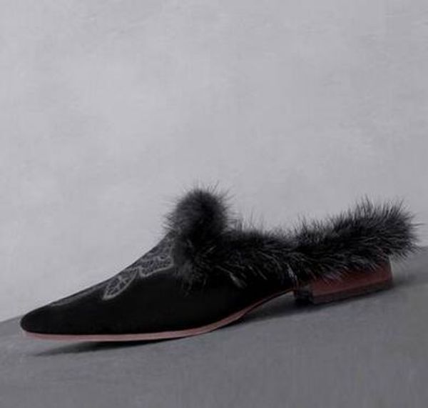 2018 europe & the united states new plastic chain beach shoes candy color jelly sandals chain flat bottomed out sandals, Black
2018 europe & the united states new plastic chain beach shoes candy color jelly sandals chain flat bottomed out sandals, Black