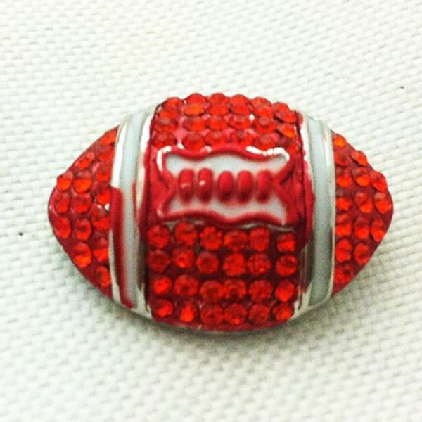 mn5050 football snap button jewelry metal snaps for bracelet mt003 diy jewelry making fit for necklace bracelet ring, Black
mn5050 football snap button jewelry metal snaps for bracelet mt003 diy jewelry making fit for necklace bracelet ring, Black