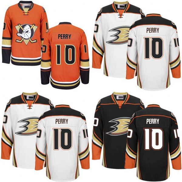 #10 Corey Perry Jersey Anaheim Ducks Hockey Jerseys Corey Perry Jersey High Quality Stiched Free Shipping
#10 Corey Perry Jersey Anaheim Ducks Hockey Jerseys Corey Perry Jersey High Quality Stiched Free Shipping