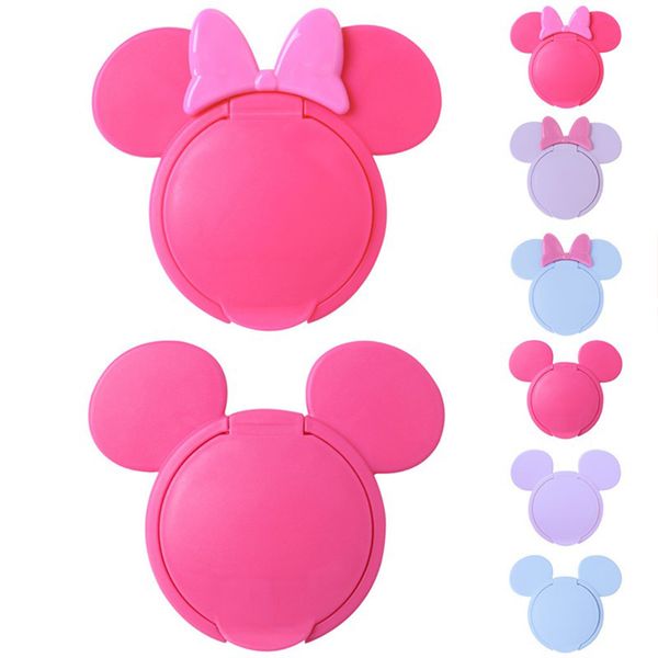 wholesale- 2017 infant baby wet wipes cover cute reusable flip mount lid for wet paper 
wholesale- 2017 infant baby wet wipes cover cute reusable flip mount lid for wet paper