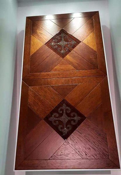 merbau home decoration house staff house decor house hold a sheets cleaner decoration room household flooring carpet cleaner woodworking
merbau home decoration house staff house decor house hold a sheets cleaner decoration room household flooring carpet cleaner woodworking