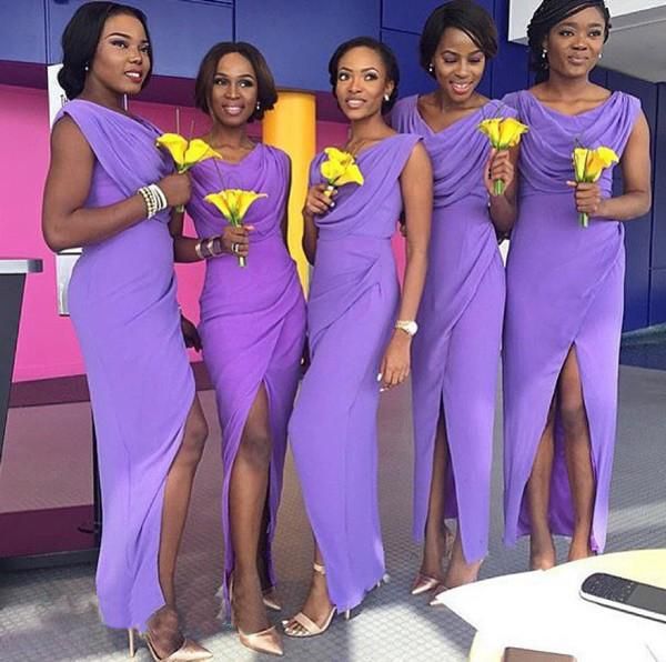 лаванда бедренной кости высокие раздельное подружки невесты с драпированные neckliine голеностопного длина оболочка горничной честь халаты в, White;pink
лаванда бедренной кости высокие раздельное подружки невесты с драпированные neckliine голеностопного длина оболочка горничной честь халаты в, White;pink