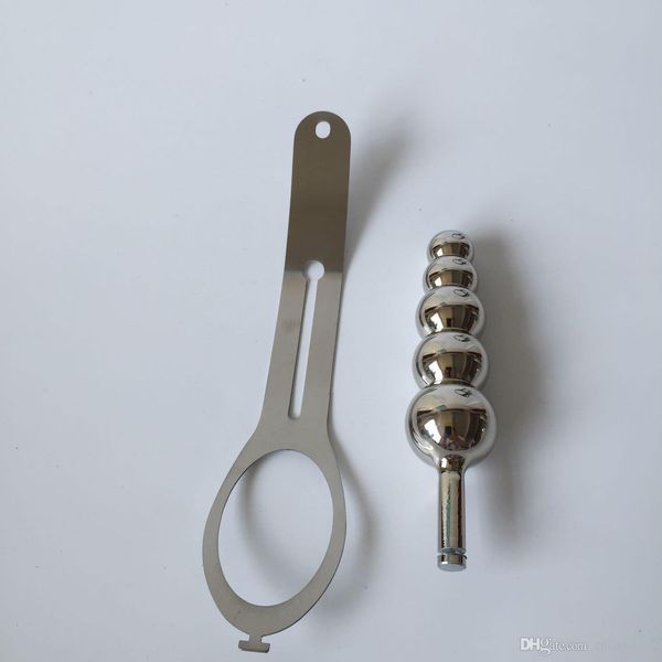 curve belt belt model-t waist adjustable stainless steel chastity vaginal women for chastity stainless steel plug 2018 device for m hbpv