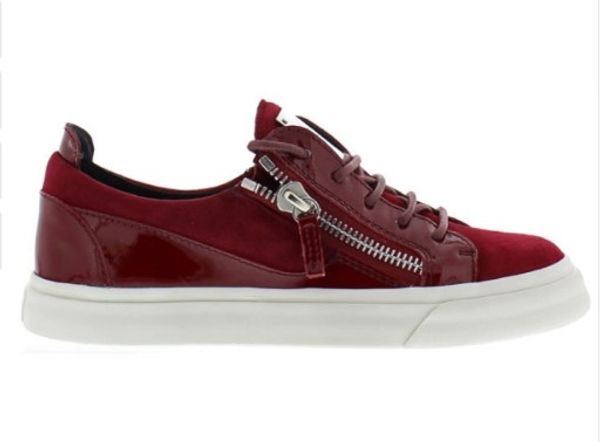 styles New arrival Italian brand low top fashion shoes men women Genuine Leather High quality casual shoes plus Size
styles New arrival Italian brand low top fashion shoes men women Genuine Leather High quality casual shoes plus Size
