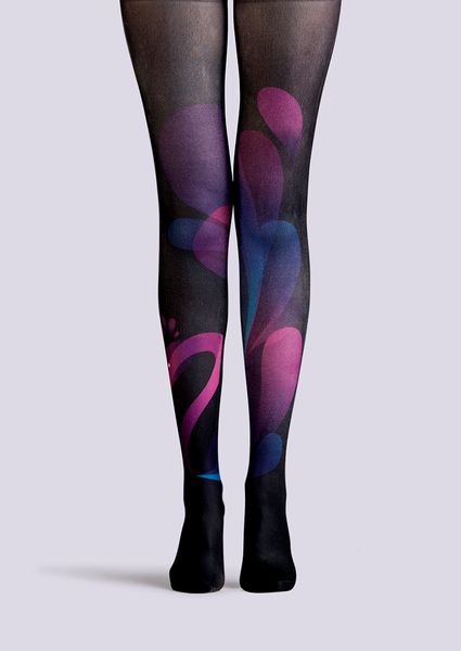viken plan designer colors socks women slippers women summer thin socks female meias creative filar socks pattern stockings vk0050, Black
viken plan designer colors socks women slippers women summer thin socks female meias creative filar socks pattern stockings vk0050, Black