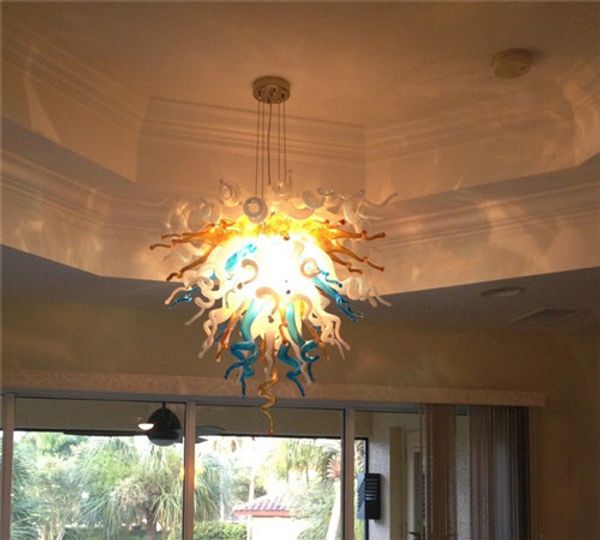 lr938-ac110v-240v bright colored clear glass chandelier for high ceiling,contemporary l lobby glass chandelier wedding centerpieces chan
lr938-ac110v-240v bright colored clear glass chandelier for high ceiling,contemporary l lobby glass chandelier wedding centerpieces chan