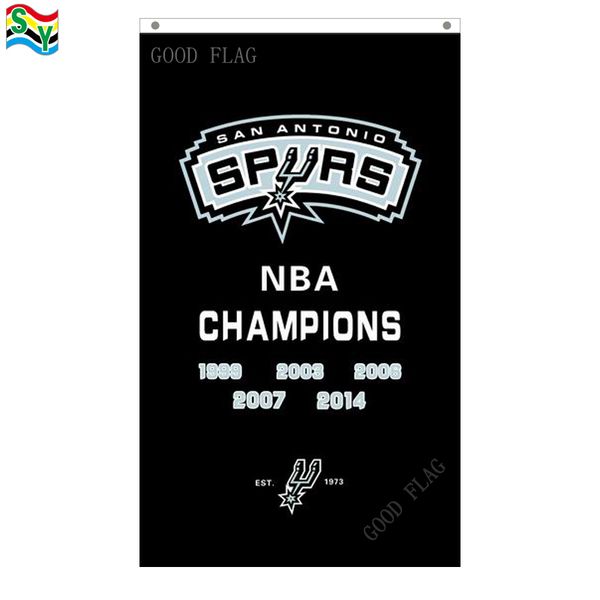 goodflag бесплатная доставка шпоры флаги чемпионата баннер 3x5 футов 90*150 см полиэфир открытый флаг
goodflag бесплатная доставка шпоры флаги чемпионата баннер 3x5 футов 90*150 см полиэфир открытый флаг