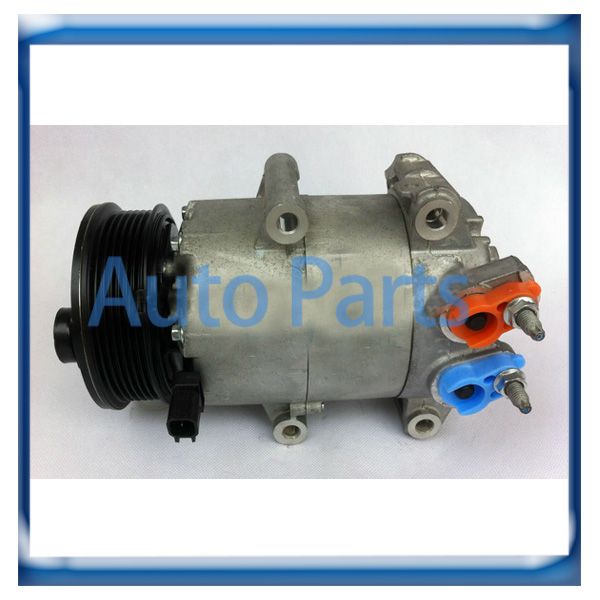 vs-16 compressor for ford galaxy c-max volvo av6n19d629aa av6119d629ca av6119d629cb 31291254
vs-16 compressor for ford galaxy c-max volvo av6n19d629aa av6119d629ca av6119d629cb 31291254