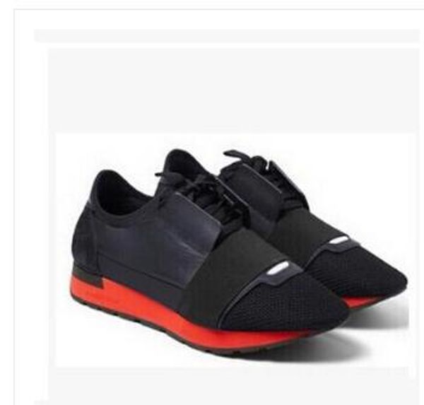 with box original brand red bottom man flat shoes 2017 new designer spring autumn man trainer shoes man mesh shoes sneaker plus size, Black
with box original brand red bottom man flat shoes 2017 new designer spring autumn man trainer shoes man mesh shoes sneaker plus size, Black