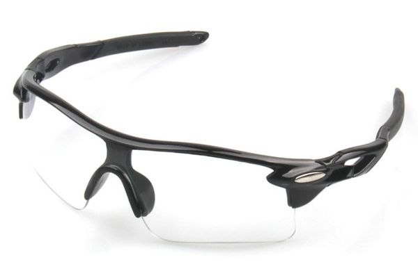 sport myopia mens men sunglasses sport wholesale- 2017 driving night night glasses glasses yellow biking 9181 male fishing eyewear cycl wklt, White;black
sport myopia mens men sunglasses sport wholesale- 2017 driving night night glasses glasses yellow biking 9181 male fishing eyewear cycl wklt, White;black