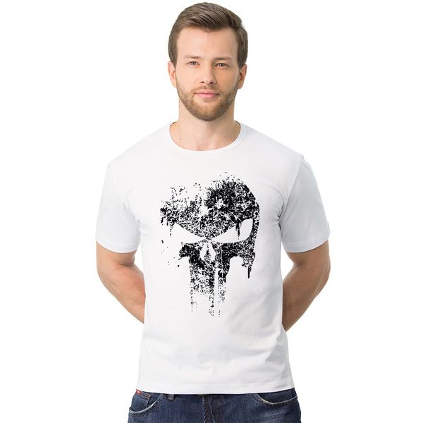 fashion streetwear men hip hop skeleton t-shirts 100% cotton casual 2-2xl t shirt harajuku crossfit skull tshirt tx147 rff, White;black
fashion streetwear men hip hop skeleton t-shirts 100% cotton casual 2-2xl t shirt harajuku crossfit skull tshirt tx147 rff, White;black