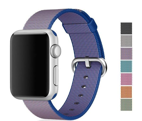Goophone Watch iwo 3 Generation sport smart watch phone Bluetooth waterproof foreign designer scarf car accessories Bluetooth headset
Goophone Watch iwo 3 Generation sport smart watch phone Bluetooth waterproof foreign designer scarf car accessories Bluetooth headset