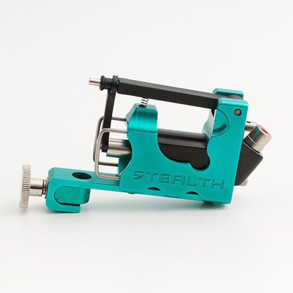 Electric Tattoo Machine Alloy Stealth 2.0 Rotary Tattoo Machine Green Permanent Makeup Machine Liner&Shader Supply Free Shipping
Electric Tattoo Machine Alloy Stealth 2.0 Rotary Tattoo Machine Green Permanent Makeup Machine Liner&Shader Supply Free Shipping