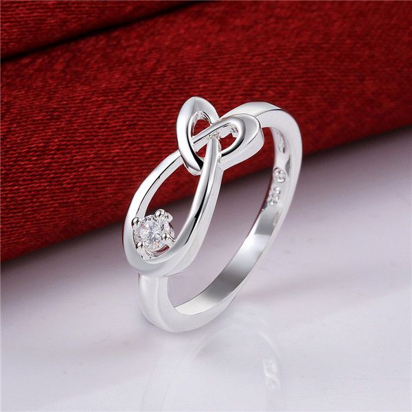 925 silver rings insets fish ring gssr658 factory direct sale brand new fashion sterling silver finger ring, Golden;silver
925 silver rings insets fish ring gssr658 factory direct sale brand new fashion sterling silver finger ring, Golden;silver