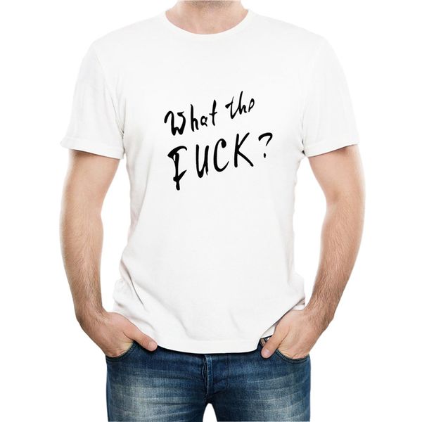 maikun fashion t-shirt english letter pattern men crew neck cotton t-shirt brand new ing, White;black
maikun fashion t-shirt english letter pattern men crew neck cotton t-shirt brand new ing, White;black