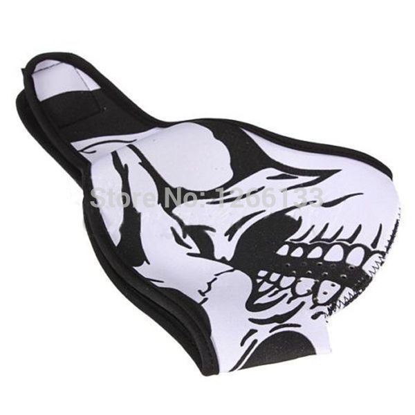 skull black reversible neoprene half face mask ski snow motorcycle sport biker, Blue;black
skull black reversible neoprene half face mask ski snow motorcycle sport biker, Blue;black