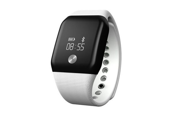 calorie watch rate blood smart oxygen meter fitness pressure a88+ distance smart tracker sleep heart monitor waterproof wristband brace fjii, Slivery;brown
calorie watch rate blood smart oxygen meter fitness pressure a88+ distance smart tracker sleep heart monitor waterproof wristband brace fjii, Slivery;brown