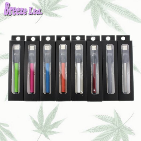 Красочные O.pen Vape бутон сенсорный аккумулятор с USB-зарядное устройство 510 нить для CE3 картриджей для ручек испарителем e картридж сигарет испарителем
Красочные O.pen Vape бутон сенсорный аккумулятор с USB-зарядное устройство 510 нить для CE3 картриджей для ручек испарителем e картридж сигарет испарителем