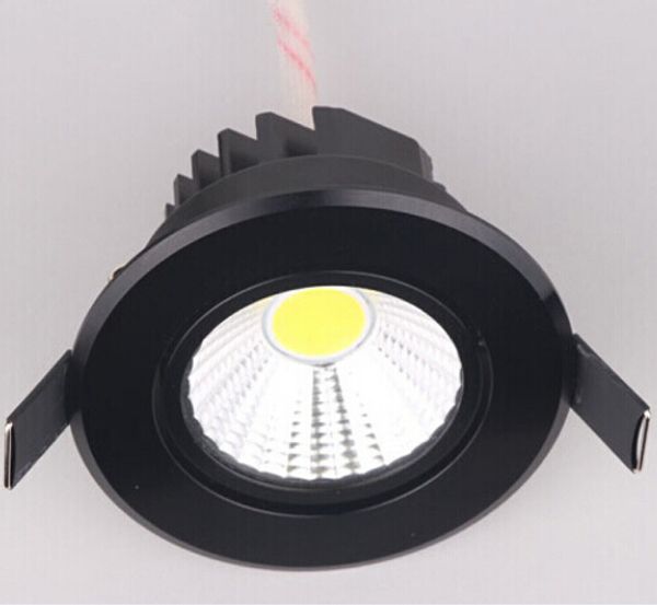 factory direct price dimmable cob led downlights 9w 12w recessed ceiling led down light warm white led spot for bedroom dinning room
factory direct price dimmable cob led downlights 9w 12w recessed ceiling led down light warm white led spot for bedroom dinning room