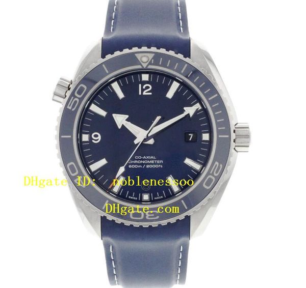 new luxury men's planet ocean co-axial blue dial professional automatico watches 232.92.46.21.03.001 leather bands automatic men watche, Slivery;brown
new luxury men's planet ocean co-axial blue dial professional automatico watches 232.92.46.21.03.001 leather bands automatic men watche, Slivery;brown