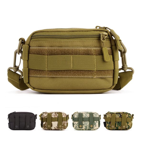wholesale-molle enhanced running muddy kit tool utility male small messenger bag heavy duty advance defense ultralight range tactical gear
wholesale-molle enhanced running muddy kit tool utility male small messenger bag heavy duty advance defense ultralight range tactical gear