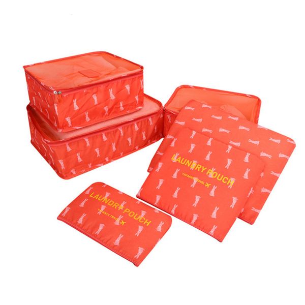 летний стиль путешествия сумка для хранения набор для дома шкаф делитель ящик организатор путешествия одежда классифицировать сумки
летний стиль путешествия сумка для хранения набор для дома шкаф делитель ящик организатор путешествия одежда классифицировать сумки
