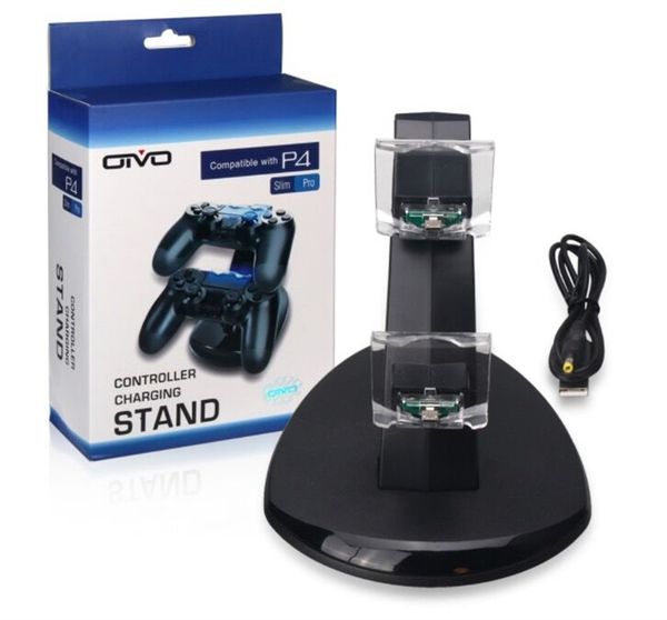 Двойные зарядные устройства для ps4 xbox один беспроводной контроллер 2 USB зарядки до
Двойные зарядные устройства для ps4 xbox один беспроводной контроллер 2 USB зарядки до