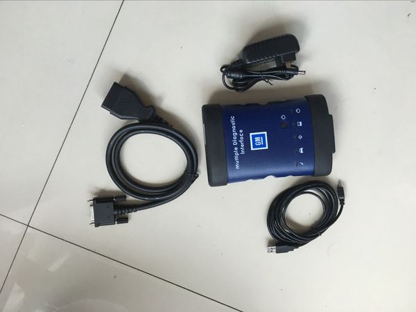 mdi scanner multiple diagnostic scan tool wifi interface cables full set diagnose for cars super
mdi scanner multiple diagnostic scan tool wifi interface cables full set diagnose for cars super