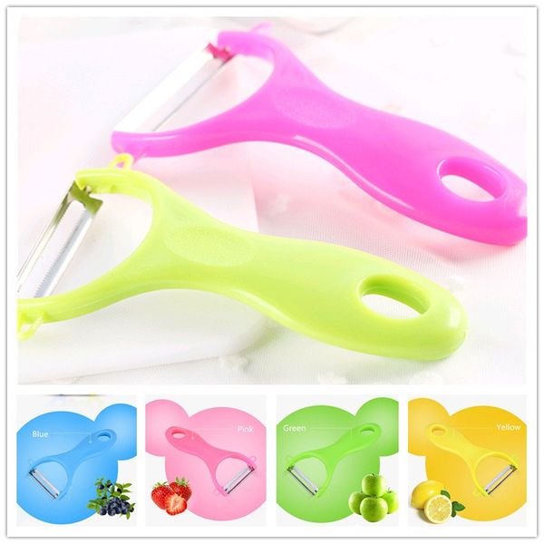 new fruit vegetable peeler kitchen cutter triple slicer multifunction peeler fashion kitchen gadgets grater plane slicer b0500
new fruit vegetable peeler kitchen cutter triple slicer multifunction peeler fashion kitchen gadgets grater plane slicer b0500