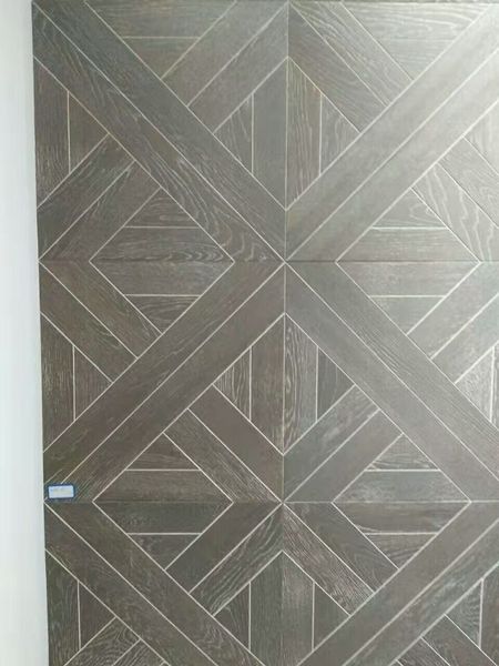 oak art and craft bamboo living room livingmall hold art living room decor room household flooring bamboo sheets
oak art and craft bamboo living room livingmall hold art living room decor room household flooring bamboo sheets