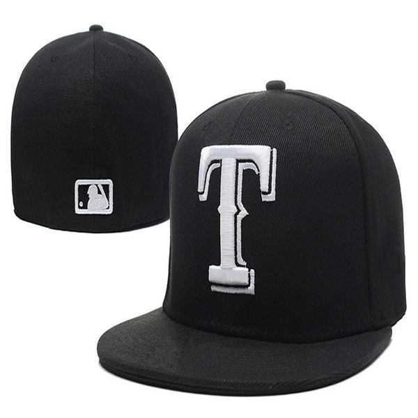 2019 fashion retro rangers street fitted fashion hat t letters fitted cap men women basketball hip pop hats, Blue;gray
2019 fashion retro rangers street fitted fashion hat t letters fitted cap men women basketball hip pop hats, Blue;gray