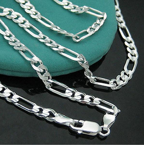 Cadeias feixiang889
Cadeias feixiang889